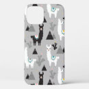 Search for alpaca phone cases Drawing