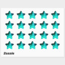 Search for starry universe stickers Space
