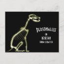 Search for x ray art postcards Xrays