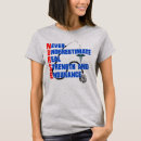 Search for lpn tshirts Nurses week
