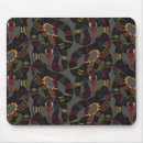 Search for lead mousepads Illustration