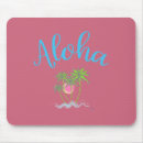 Search for hawaiian mousepads Summer