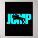 Search for horse eventing posters Dressage