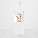 Search for bbq a labels Modern