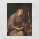 Search for magdalene Bible