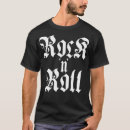 Search for gothic mothers day gifts Birthday
