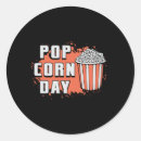 Search for for snacks stickers Movie