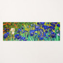 Search for vincent van gogh yoga mats Post impressionism