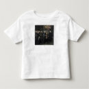 Search for vald tshirts Nun