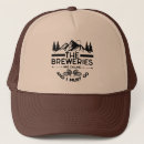 Search for brewery hats Party