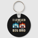 Search for big brother key rings Gaming