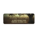 Search for tree return address labels Modern