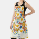 Search for apothecary aprons Pharmacy