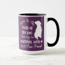Search for 1982 mugs Born in