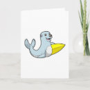 Search for surfboard birthday cards Funny