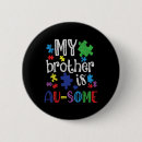 Search for awesome teacher badges Aba therapist