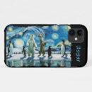 Search for arctic phone cases Polar bear