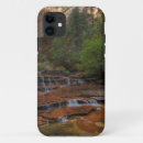 Search for zion national park iphone cases Landscape