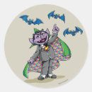 Search for count stickers Retro