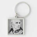 Search for edward key rings School