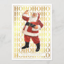 Search for ho ho ho seasonal invitations Funny