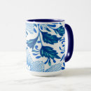 Search for chinese design mugs Flowers