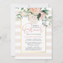 Search for couples brunch invitations Bride and groom