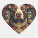 Search for pittie stickers Pitbull