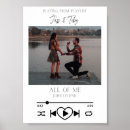 Search for spotify Anniversary