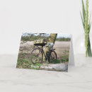 Search for cycling cards Humour