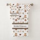 Search for giraffe bath towels Nursery