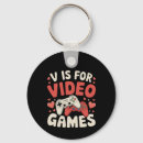 Search for v day key rings Funny