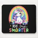 Search for 0 mousepads Reel