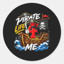 Search for valentine t shirt stickers Relationship