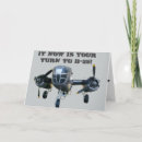 Search for a bomb cards Ww2