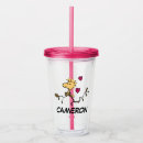 Search for valentine tumblers Woodstock