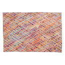 Search for photography pillowcases Pattern