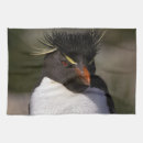 Search for environment tea towels Fauna