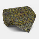 Search for arabic script ties Ramadan
