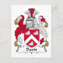 Search for davies surname Davis
