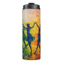 Search for ballet travel mugs Dancing