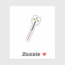 Search for fairy wand stickers Cute