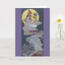Search for folklore cards Moon