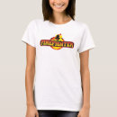 Search for firefighter womens tshirts Woman