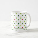 Search for most likely to mugs Merry christmas