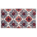 Search for king size pillowcases Elegant