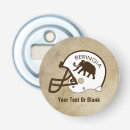 Search for football bottle openers Helmet