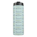 Search for destination travel mugs Bridal shower