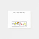 Search for potato post it notes Apple