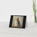 Search for bearded collie cards Dog